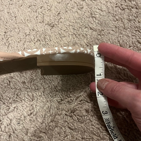 Kate Spade sandals - Picture 6 of 6